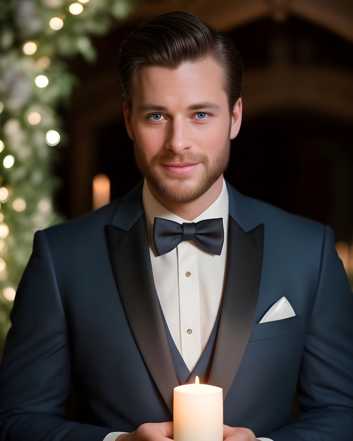 Wedding (10)